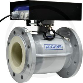 Durchflussmesser Magnetisch / Granit 50630212611