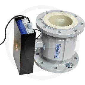 Durchflussmesser Magnetisch / Granit 50630212621