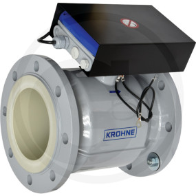 Durchflussmesser Granit 50630212631