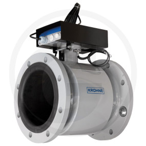 Durchflussmesser Magnetisch / Granit 50630212641