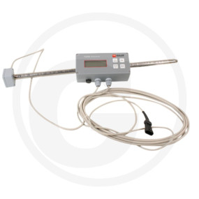 Tank-Control Granit 50630252003