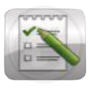 App Isobus-Tc Granit 50630302436