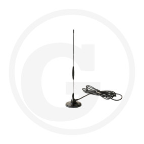 Gsm/Gprs Antenne Granit 5063030248912