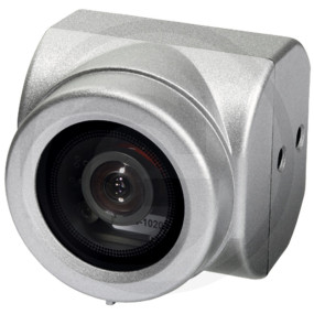 Analog-Kamera Granit 5063030249101