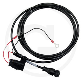 Stromversorgung Granit 50645-05775