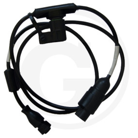 Stromversorgung Granit 50645-05867