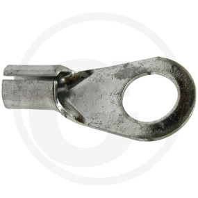 Vpe25 Kabelsch 25Qmm Granit 50750250256