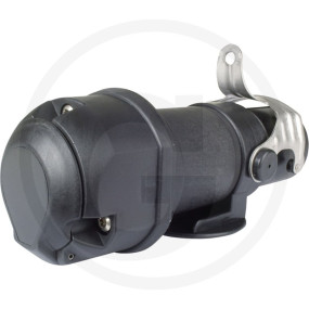 Spannungswandler Granit 50776121155