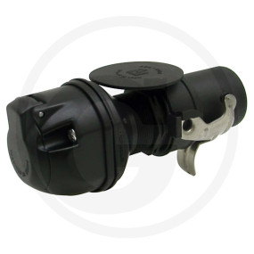 Spannungswandler Granit 50776121157