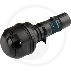 Spannungswandler Granit 50776121158