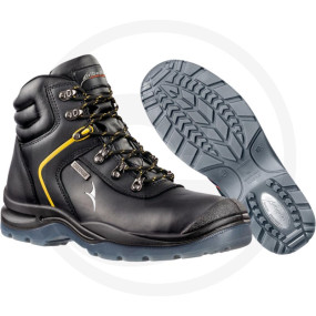 Gravity Ctx Mid S3 Wr Src Schw Granit 51701084