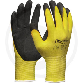 Handschuh Pro Tex Größe 11 Granit 51701149