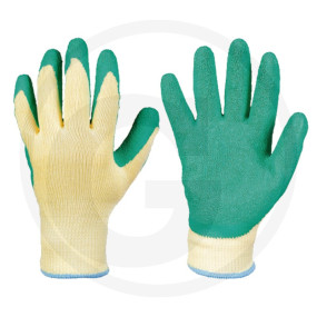 Handschuhe Granit 5170482-08