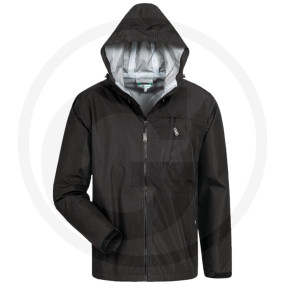 Regenjacke Größe Xl Granit