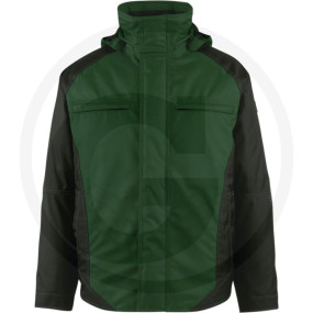 Mascot  Frankfurt Pilotjacke L Granit 51727124