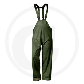Stretchhose Granit 517274450-S