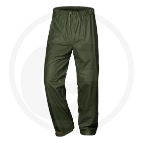 Bundhose Granit 517274460-XXL