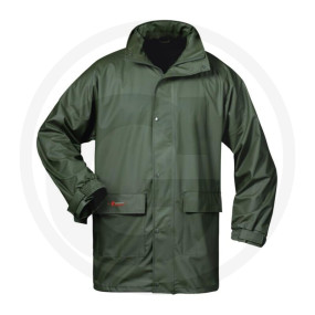 Regenjacke Granit 517274490-L