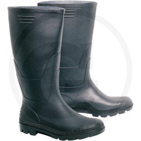 Stiefel Größe 38 Granit 51735050A-38