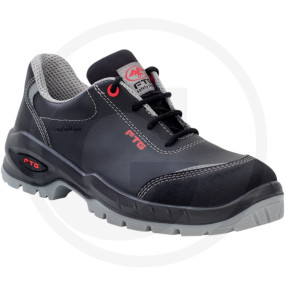 Sicherheitshalbschuh S3 Piper Granit 517658049
