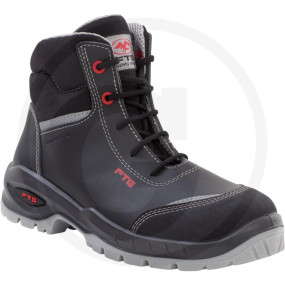 Sicherheitsstiefel S3 Legend G Granit 517658062