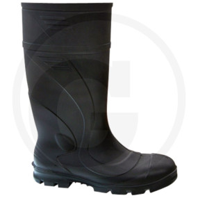 Pu Sicherheitsstiefel S5 Granit 51771109-42