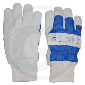 Granit Winterhandschuh Größe: 11 52471355-11