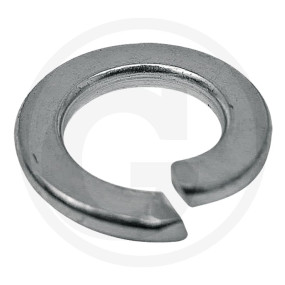 Federring Granit 52500122115