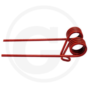 Pickup Zinken Granit 525028065.0
