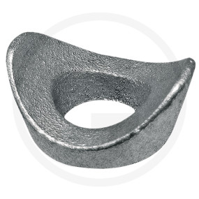 Klemmstueck Granit 52511042110101.00