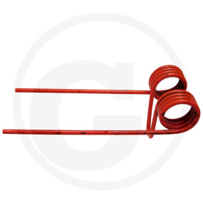 Pickup Zinken Granit 52511320081501.00