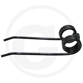 Pickup Zinken Granit 52511321160191.00