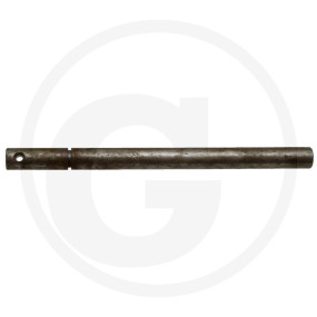Einzugsfinger Granit 5251311464C2