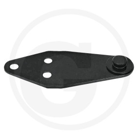 Messerhalter Granit 525144682.2