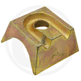 Zinkenklemmst. Granit 525153022.1