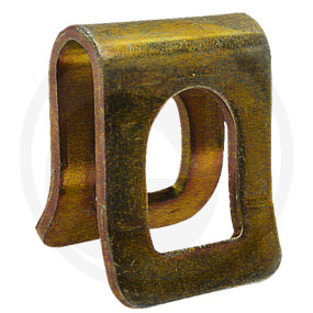 Klemmstueck Granit 525153032.1