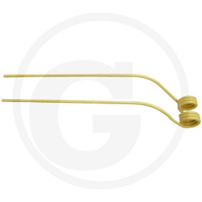 Zinken Granit 525153233.2