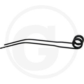Schwaderzinken Granit 52516644863.86F