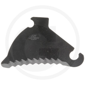 Messer Granit 52520078283.2F