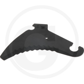 Ladewagen.messer Granit 52520277527.0F