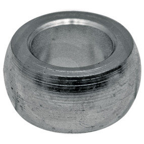 Rolle Granit 525206377370