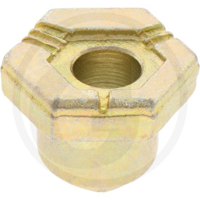 Mimo R D Granit 525260505.2