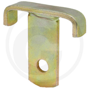 Zinkensicherung Granit 525264039.0