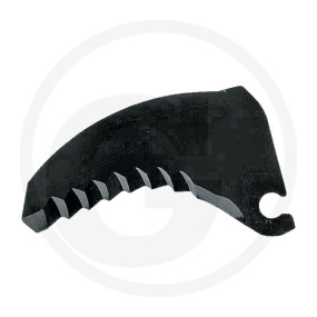 Rundb.messer Granit 525275995.1F