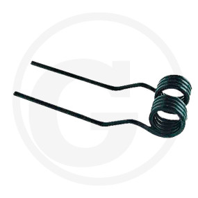 Pickup Zinken Granit 525278552.0