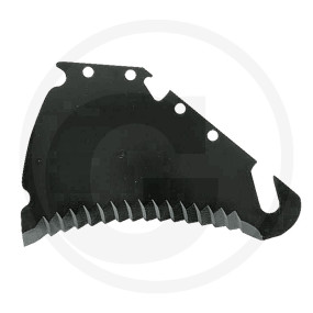 Ladewagen.messer Granit 52541017502F
