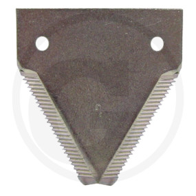 Klinge Granit 5254178205