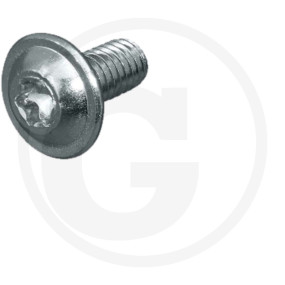 Vpe50 Torkschraube Granit 5255139704