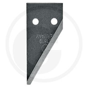 Endklinge Granit 5255181904