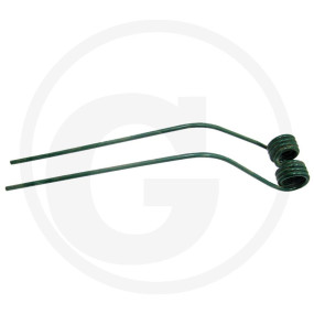 Zinken Granit 525525002